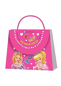 product-img-0