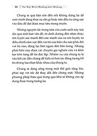product-img-10