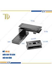 product-img-5