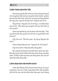 product-img-10