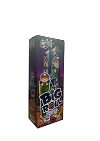 product-img-2