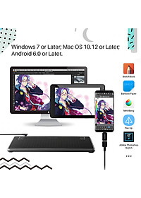 product-img-9