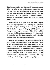 product-img-12