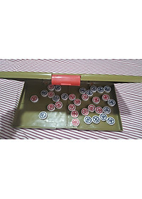 product-img-8