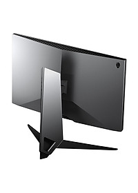 product-img-7