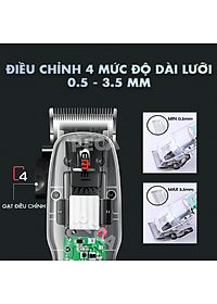 product-img-5