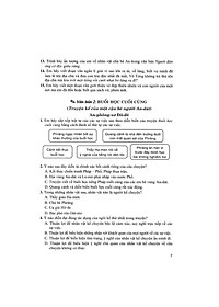 product-img-5