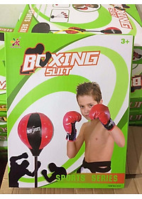 product-img-4