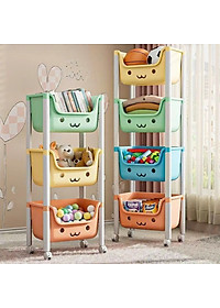 product-img-9