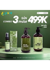 product-img-2