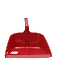 product-img-14