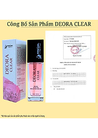 product-img-6