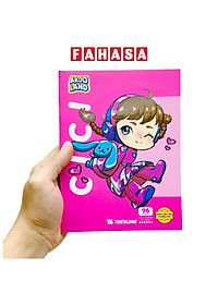product-img-2