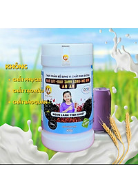 product-img-6