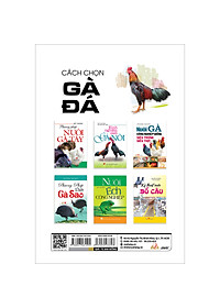 product-img-1