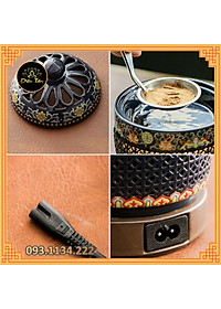 product-img-6