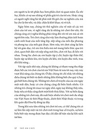 product-img-11