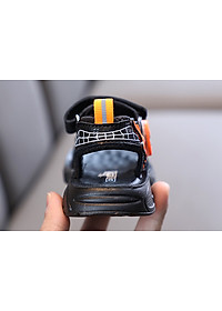 product-img-8