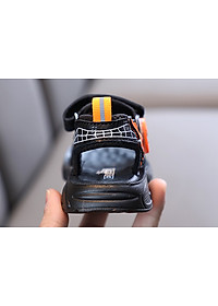 product-img-8