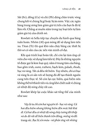 product-img-13