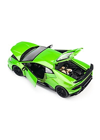 product-img-4