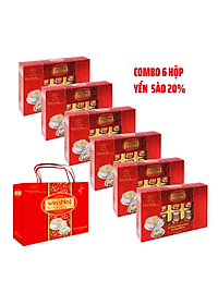 product-img-5