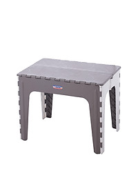 Bàn xếp đa năng Duy Tân No.947 Giao màu ngẫu nhiên