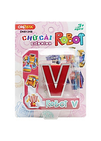 product-img-3
