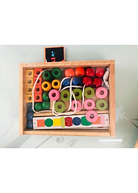 product-img-2
