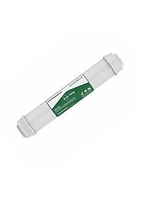 Lõi lọc nước số 10 SUNHOUSE SHA-WFHYD - Lõi điện giải