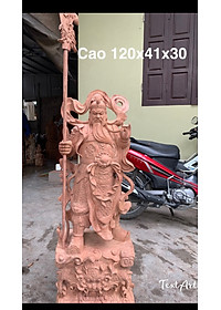 product-img-0