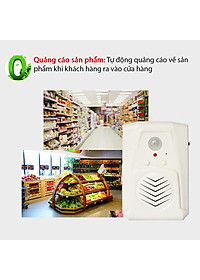 product-img-8