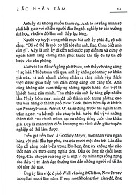 product-img-11