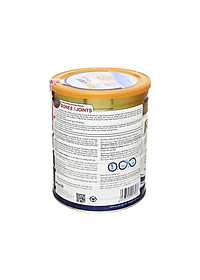 Combo 2 Lon sữa Wincofood Bonecare xương và khớp (850g/lon)dành cho người từ 30 tuổi trở lên phòng ngừa đau xương khớp, viêm khớp, đặc biệt là người bệnh xương và khớp (kèm túi)