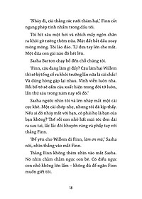 product-img-15