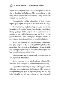 product-img-10
