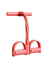 product-img-6