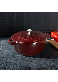 product-img-6