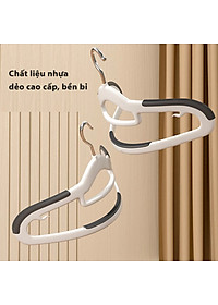 product-img-9