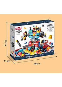 product-img-8