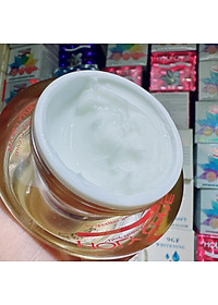 product-img-10