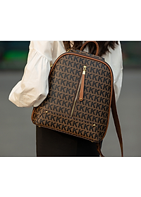 Balo nữ thời trang công sở cao cấp phong cách cá tính mới