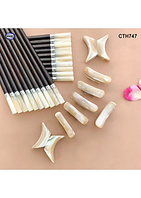 product-img-8