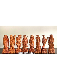 product-img-0