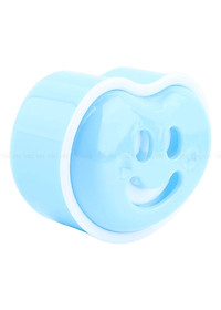 product-img-8