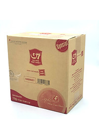 product-img-3