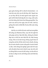 product-img-14