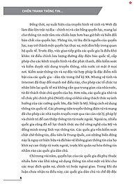 product-img-11