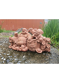 product-img-3