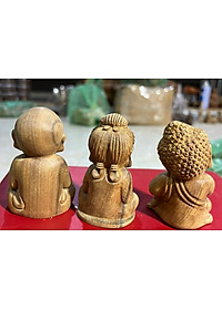 product-img-3